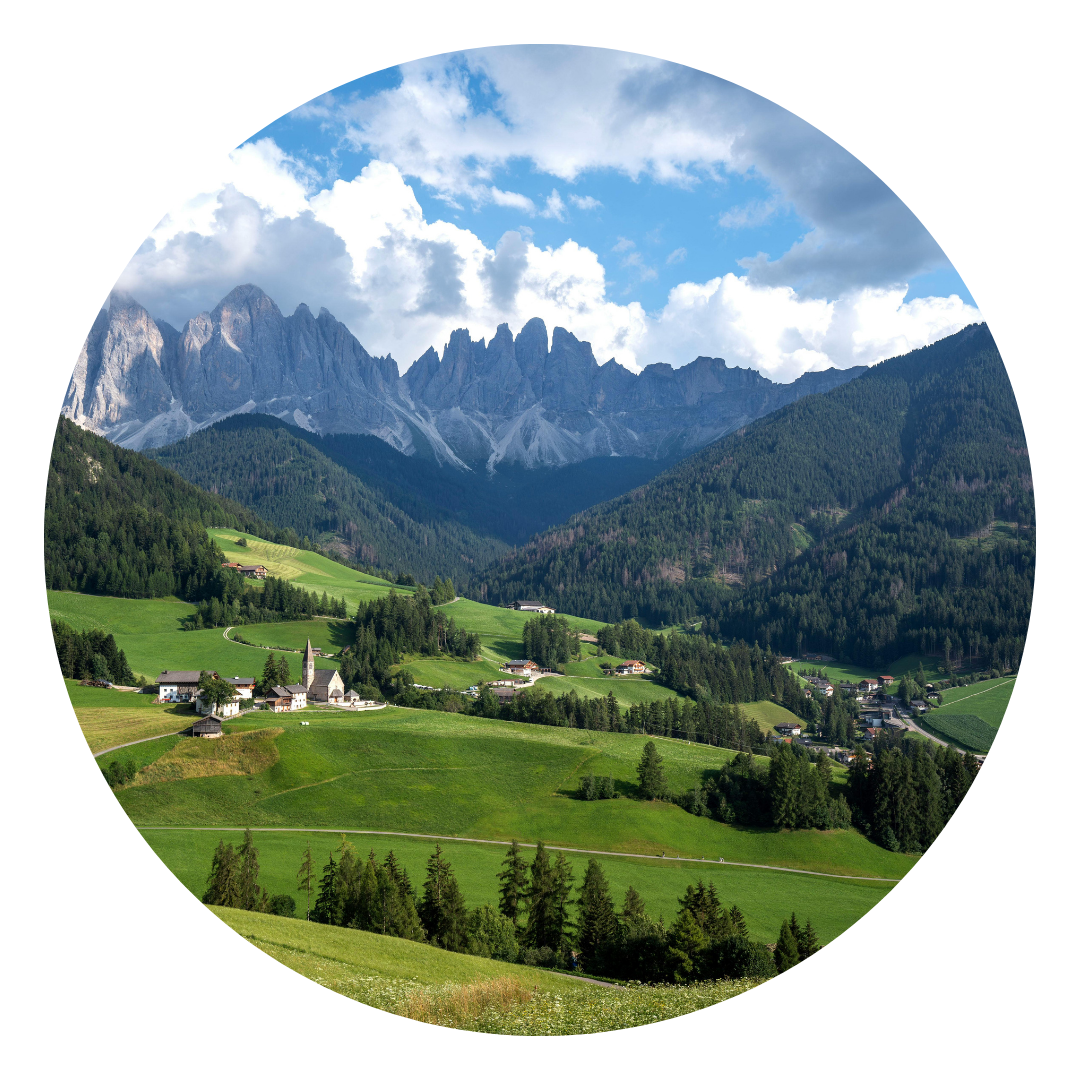 Klosters2a_1080x1080