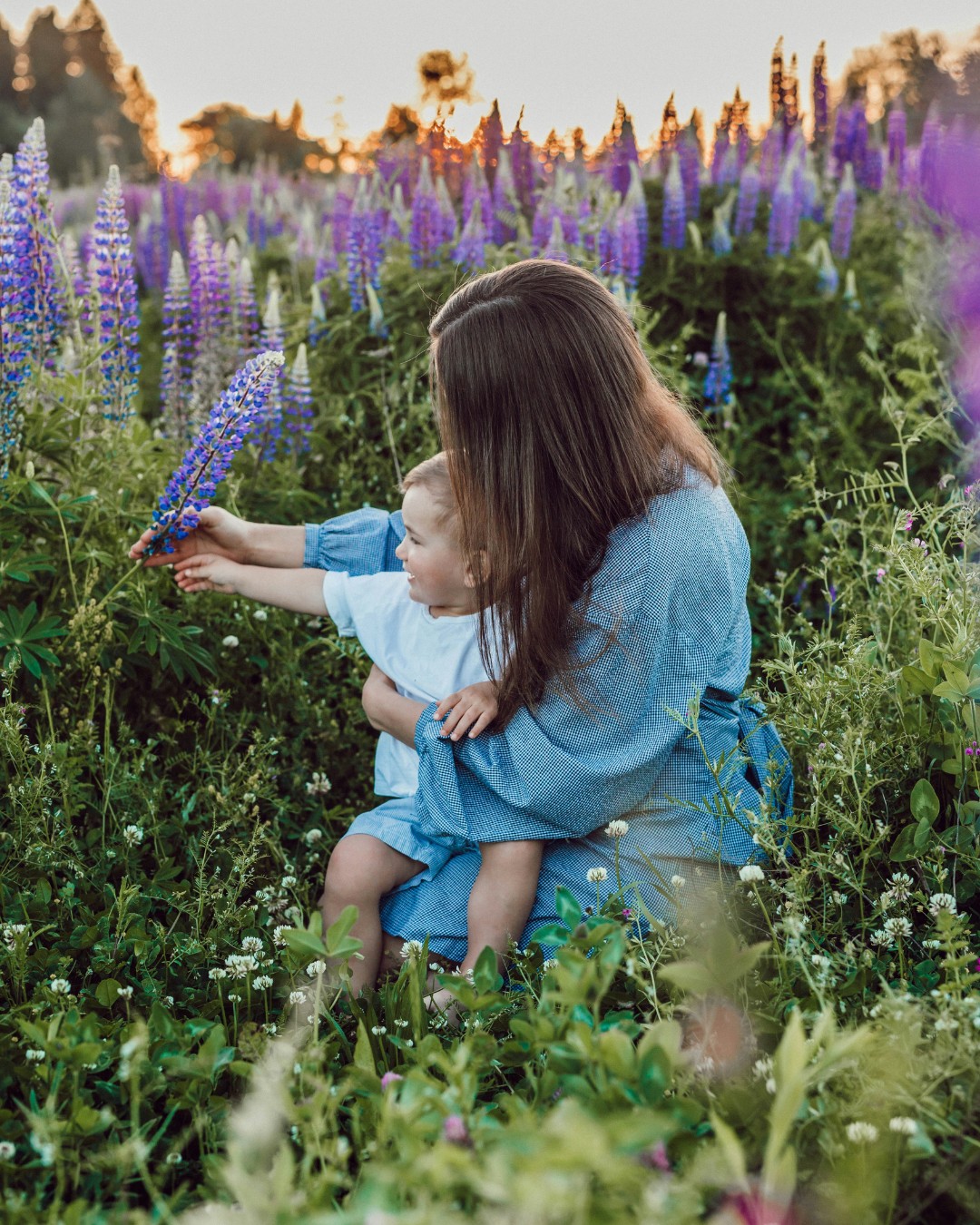 Muttertags-Special Geschenk House of Ayurveda