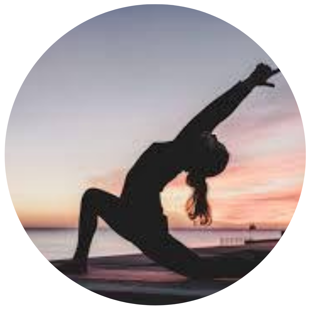 Stretch_1080x1080